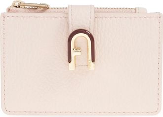 Furla Mujer, Accesorios, Rosa, Talla: ONE Size