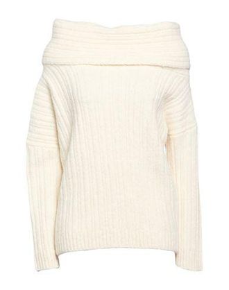 Semicouture KNITWEAR - Jumpers sur YOOX.COM