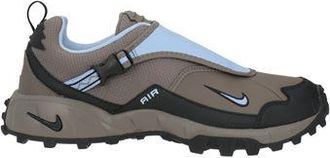Nike CALZADO - Sneakers en YOOX.COM