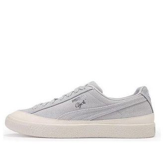 Puma Diamond Clyde 365651-02