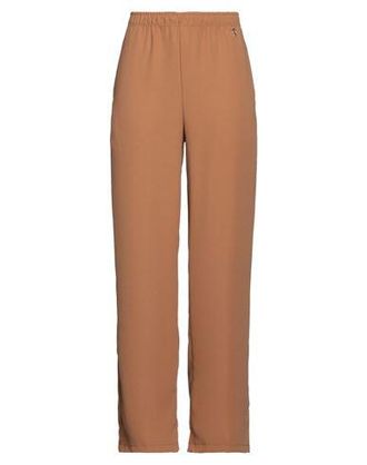 Gai Mattiolo Pants