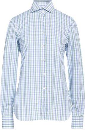 Finamore TOPWEAR - Shirts sur YOOX.COM