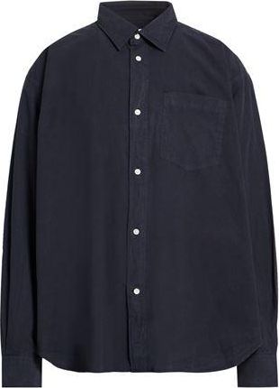 Norse Projects TOPS - Hemden auf YOOX.COM