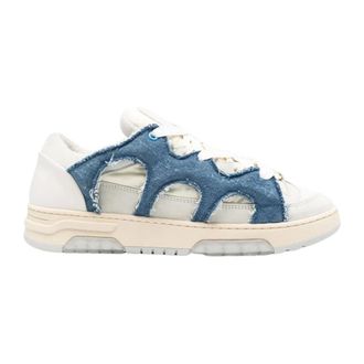 Santha Model 1 Original - Shoes - unisex - Beige - 41 EU