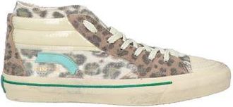 Hidnander FOOTWEAR - Trainers on YOOX.COM