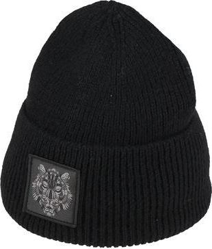 Antony Morato COMPLEMENTOS - Sombreros en YOOX.COM