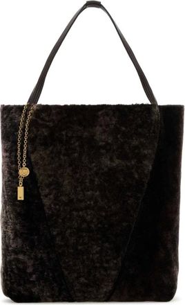Chlo&eacute; Donna, Borse, Marrone, Taglia unica, new