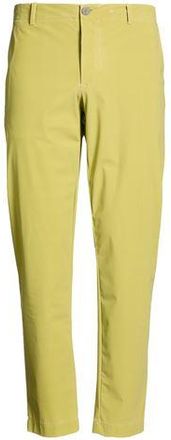 Roberto Ricci Design BOTTOMWEAR - Pantaloni su YOOX.COM