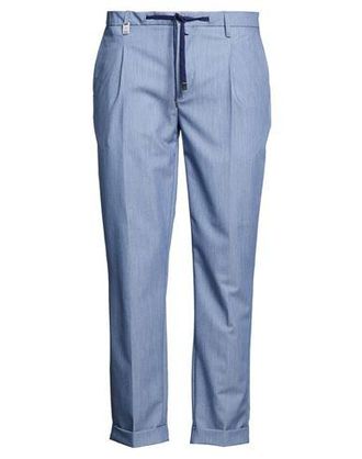 Barbati BOTTOMWEAR - Trousers on YOOX.COM