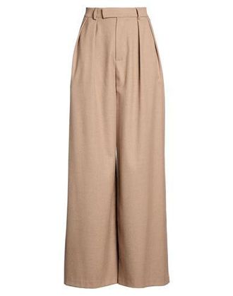 Vicolo BOTTOMWEAR - Trousers on YOOX.COM