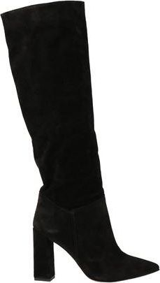 Liu Jo FOOTWEAR - Boots on YOOX.COM