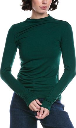 Walter Baker Celia Top