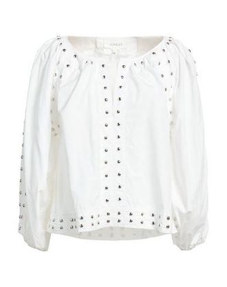 The Great. CAMISETAS Y TOPS - Tops en YOOX.COM