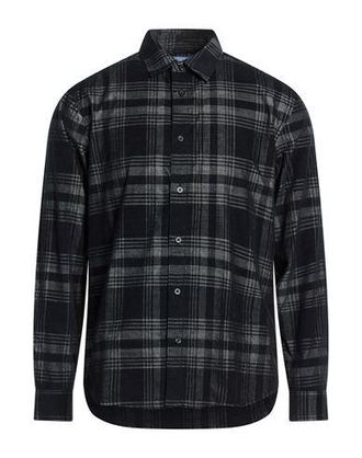Only & Sons TOPS - Hemden auf YOOX.COM