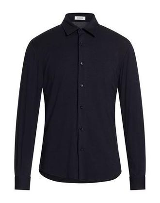 Sandro Shirts