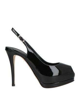 Giuseppe Zanotti CALZATURE - Sandali su YOOX.COM