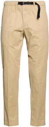 White Sand BOTTOMWEAR - Trousers on YOOX.COM