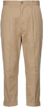 Ami BOTTOMWEAR - Pantaloni su YOOX.COM