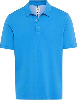 Brax Brax Poloshirt
