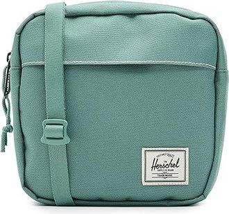 Herschel Herschel Classictm Crossbody Messenger Bags Trellis, Polyester