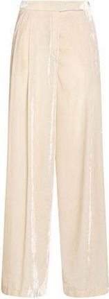 Semicouture BOTTOMWEAR - Pantaloni su YOOX.COM