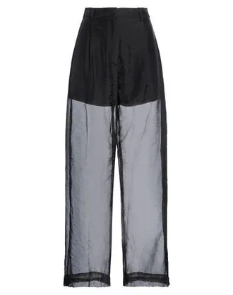 Tela HOSEN & R&Ouml;CKE - Hosen auf YOOX.COM