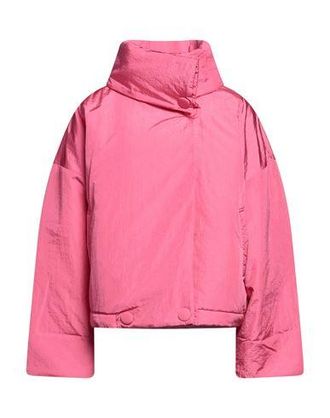 OOF Wear COATS & JACKETS - Puffers sur YOOX.COM