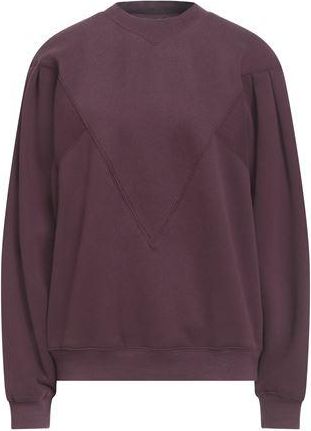 OOF Wear TOPWEAR - Sweatshirts on YOOX.COM