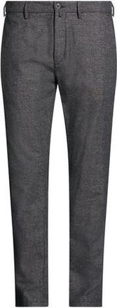 Siviglia BOTTOMWEAR - Trousers on YOOX.COM