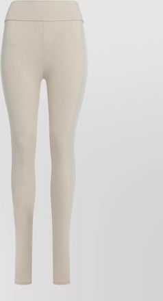 Live The Process high waist seamless stretch leggings