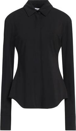 The Attico CAMISETAS Y TOPS - Camisas en YOOX.COM