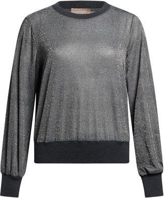 Purotatto MAGLIERIA - Pullover su YOOX.COM