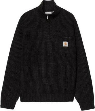 Carhartt Work in Progress Carhartt Wip | Detroit Half Zip Sweater - XS US