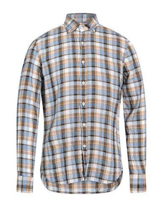 Sonrisa TOPS - Hemden auf YOOX.COM