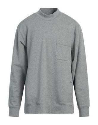 Woolrich TOPWEAR - Felpe su YOOX.COM