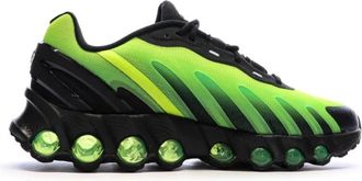 Nike Hombre, Zapatos, Multicolor, Talla: 44 1/2 EU