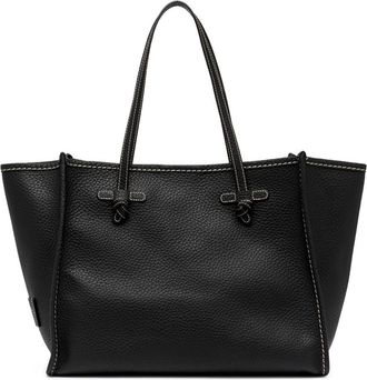 Gianni Chiarini Bags