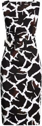 Samantha Sung VESTIDOS - Vestidos midi en YOOX.COM