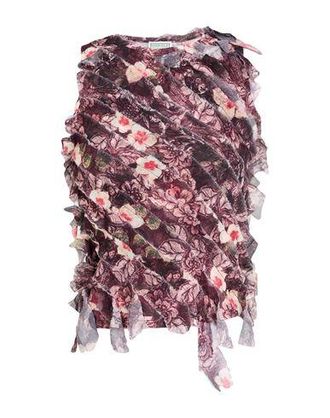 Guess TOPWEAR - Tops on YOOX.COM