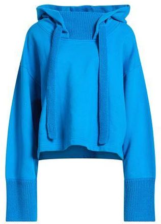 Dondup TOPS - Sweatshirts auf YOOX.COM