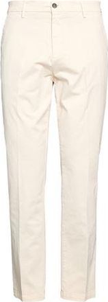Bomboogie BOTTOMWEAR - Pantaloni su YOOX.COM