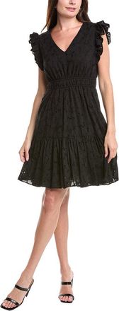 Anne Klein Mini Dress