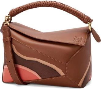 Loewe Bags