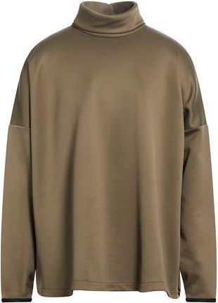 Fear of God CAMISETAS Y TOPS - Camisetas en YOOX.COM