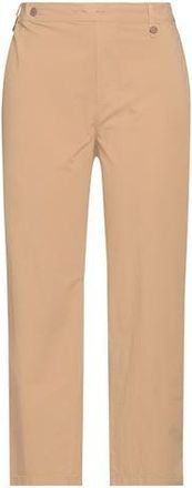 Manila Grace BOTTOMWEAR - Trousers on YOOX.COM
