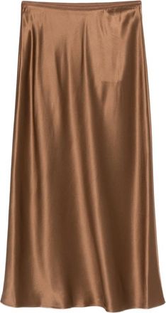 Joseph Isaak Maxi Skirt