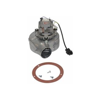 DIFF Eyewear Diff - Ventilateur &Eacute;quip&eacute; H.ventouse Pour Frisquet : F3aa40154