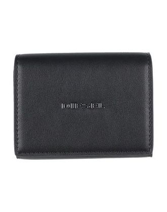 Diesel Kleinlederwaren - Brieftaschen auf YOOX.COM