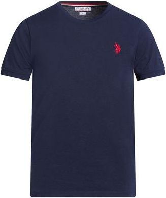 U.S.Polo Association TOPS - T-shirts auf YOOX.COM