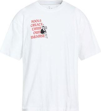 Edwin TOPWEAR - T-shirts on YOOX.COM